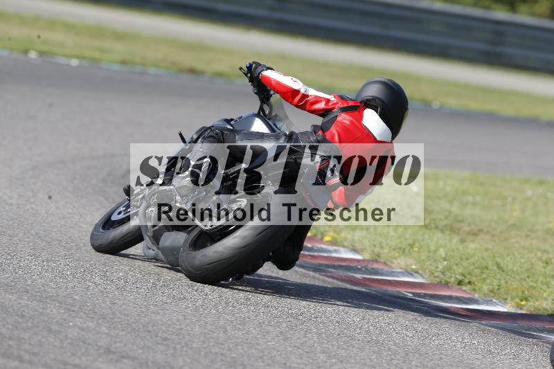 /45 10.08.2025 Plüss Moto Sport ADR/Einsteiger/274